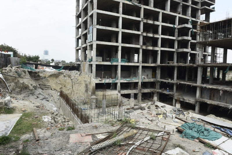 Kapital Grand - March-2019 11